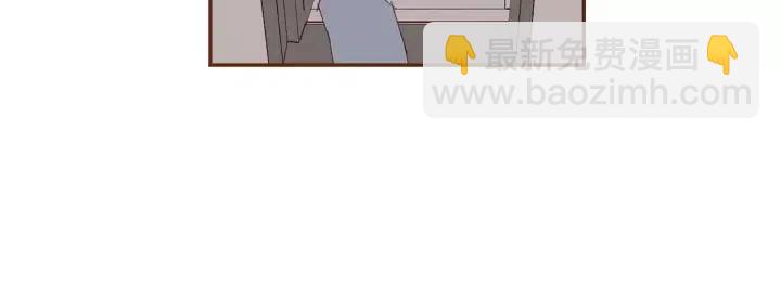 第31话 人生是空转93