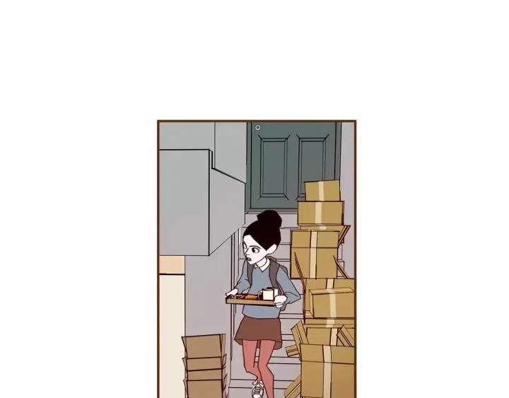 第31话 人生是空转96