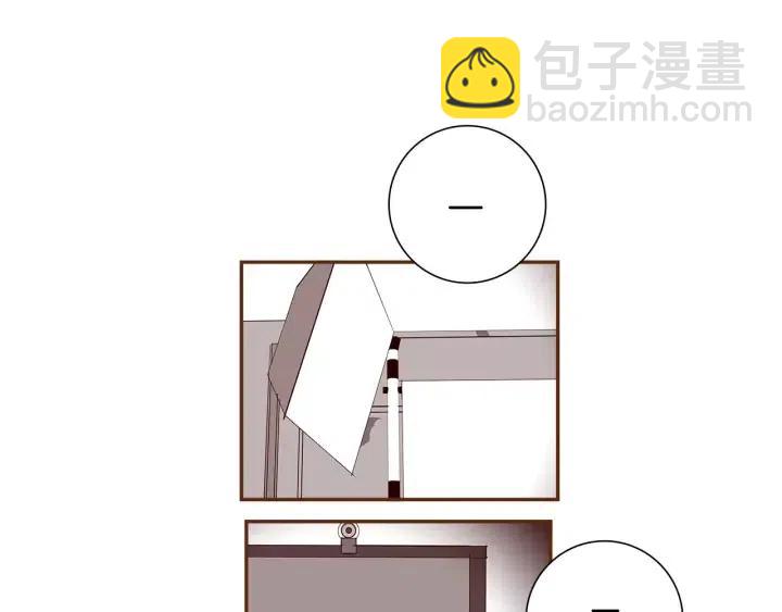 第31话 人生是空转98