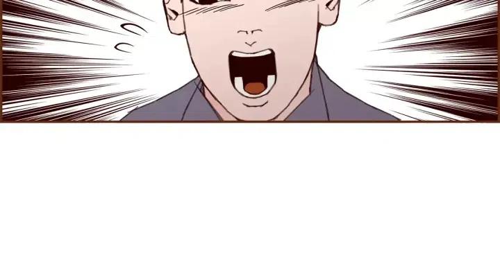 第32话 憎恶的诞生100