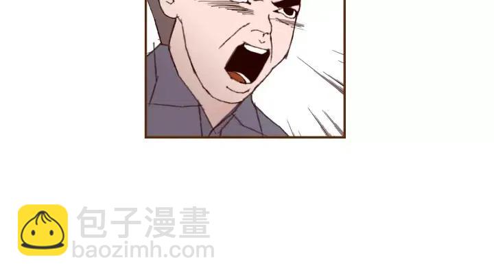 第32话 憎恶的诞生140