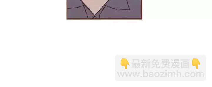 第32话 憎恶的诞生146
