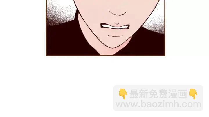 第32话 憎恶的诞生148