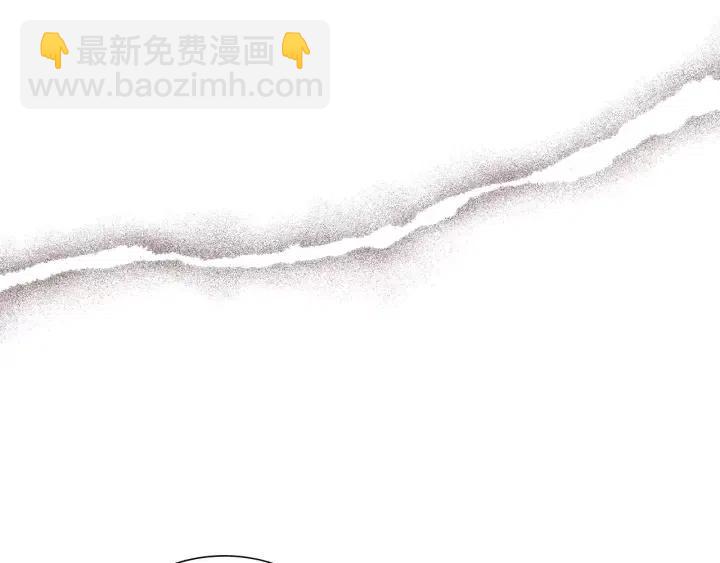 第32话 憎恶的诞生164