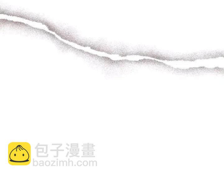 第32话 憎恶的诞生168
