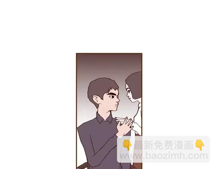 第32话 憎恶的诞生18