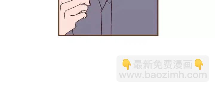 第32话 憎恶的诞生29