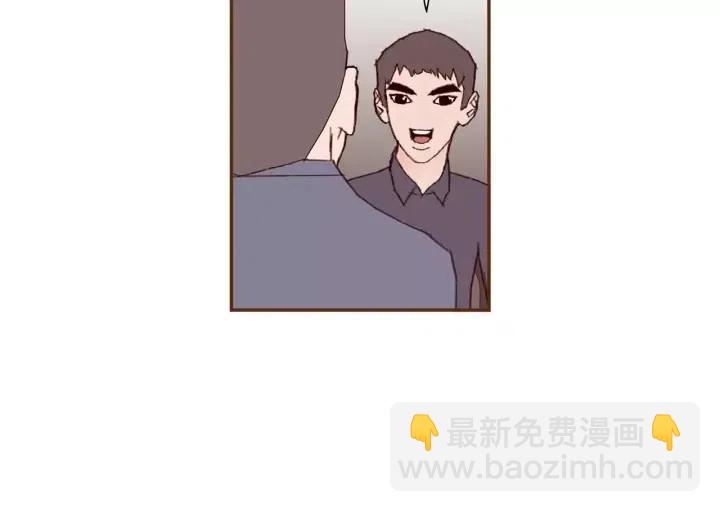 第32话 憎恶的诞生33