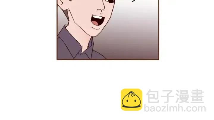 第32话 憎恶的诞生54