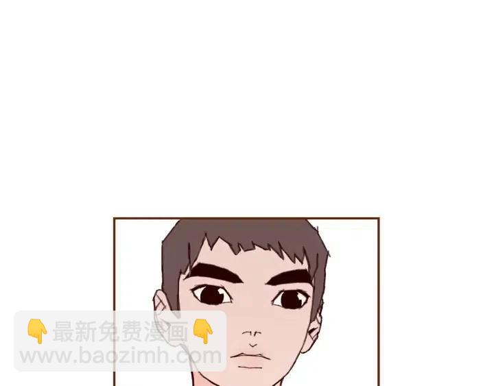 第32话 憎恶的诞生69