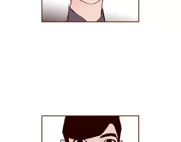 第32话 憎恶的诞生70