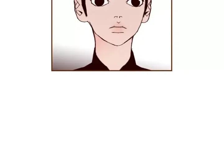 第32话 憎恶的诞生71