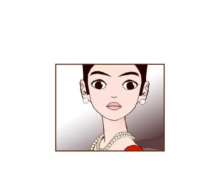 第32话 憎恶的诞生72