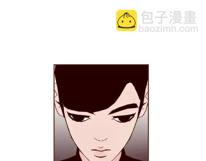第32话 憎恶的诞生92