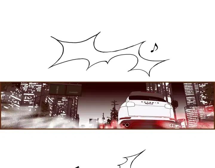 第33话 点赞10