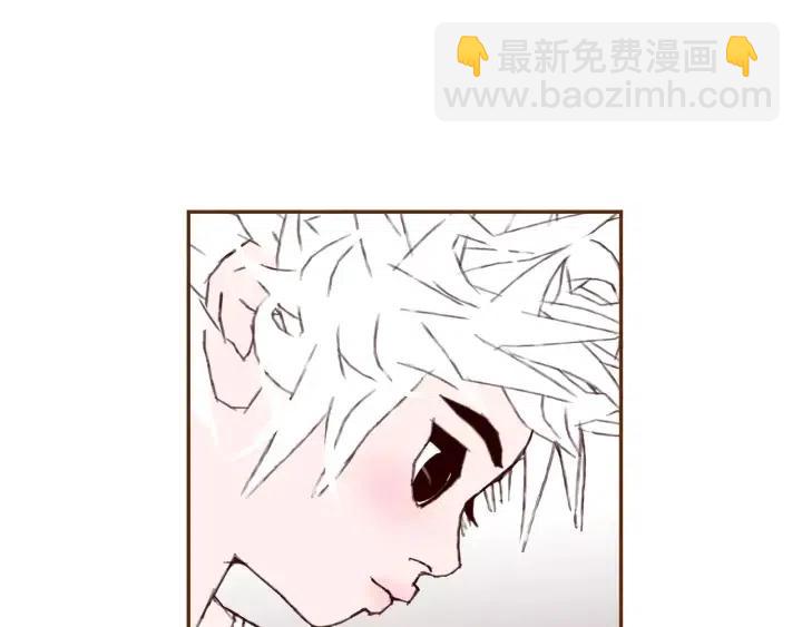 第33话 点赞107