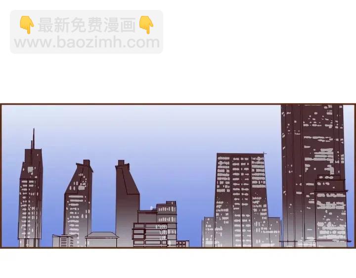 第33话 点赞113