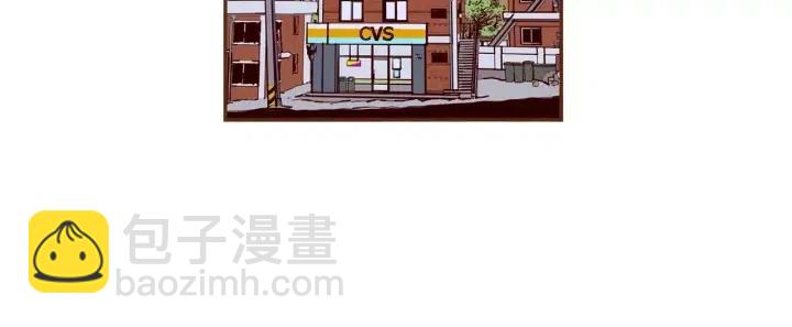 第33话 点赞116