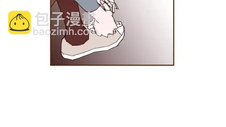 第33话 点赞118