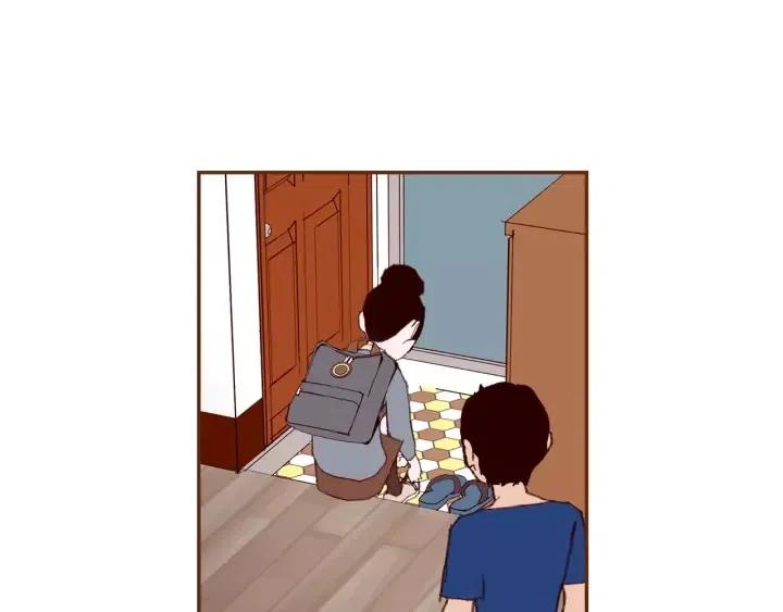 第33话 点赞119