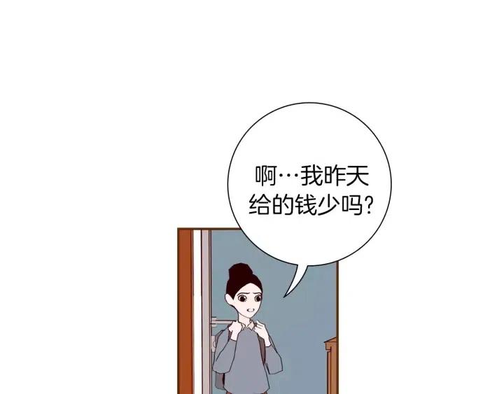 第33话 点赞129