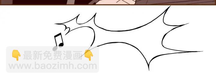 第33话 点赞13