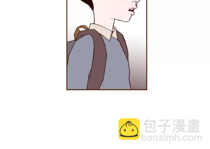 第33话 点赞134
