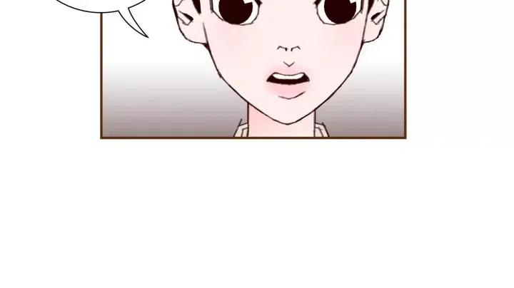 第33话 点赞138
