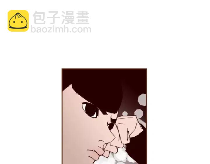 第33话 点赞14