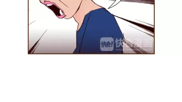 第33话 点赞142