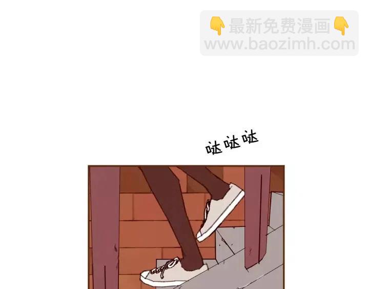 第33话 点赞143