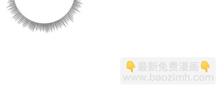 第33话 点赞149