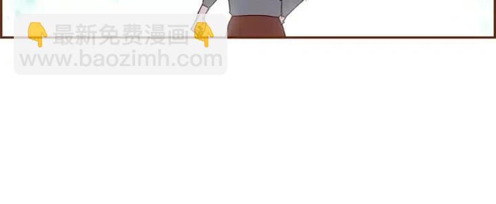 第33话 点赞151