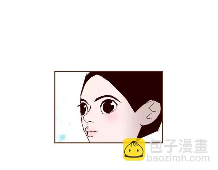 第33话 点赞158