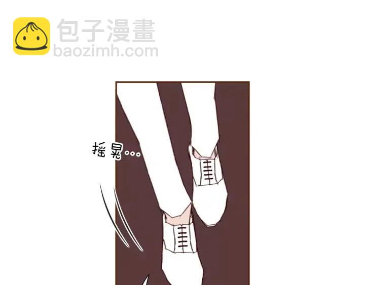 第33话 点赞22