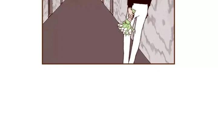 第33话 点赞25