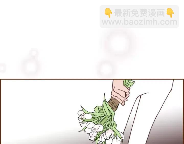 第33话 点赞26