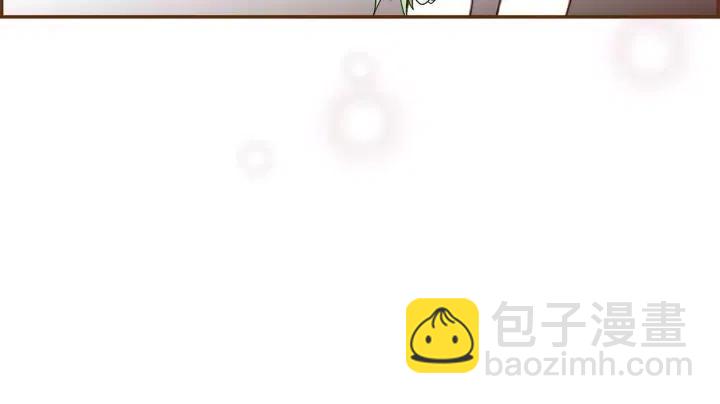 第33话 点赞27