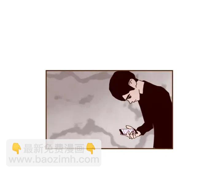 第33话 点赞30