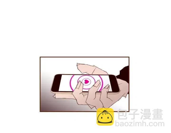第33话 点赞32