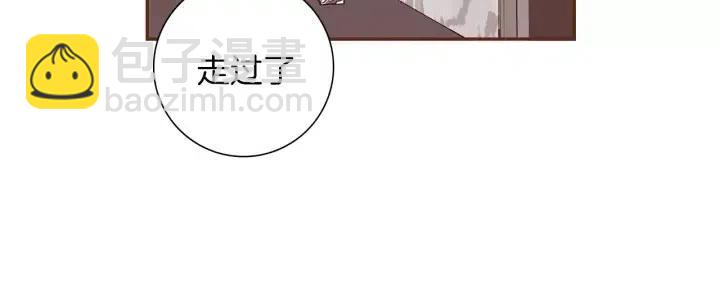 第33话 点赞37