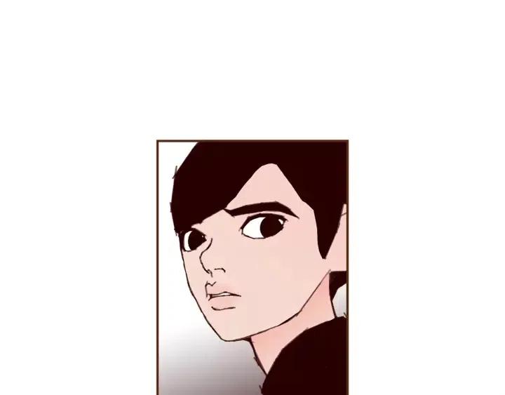 第33话 点赞38