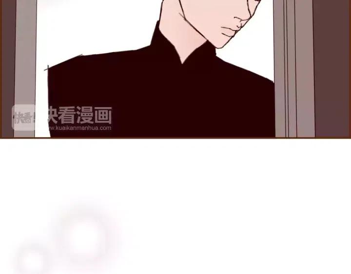 第33话 点赞45