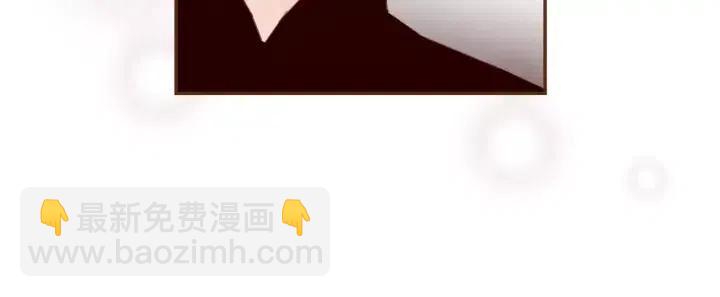 第33话 点赞54