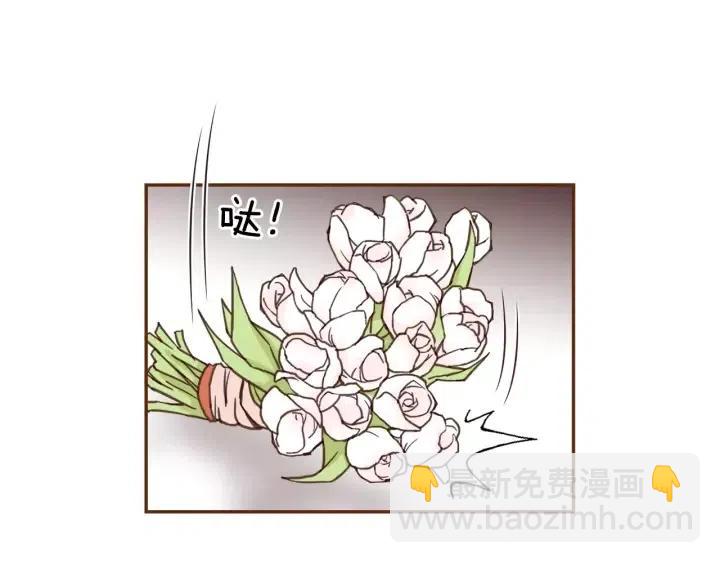 第33话 点赞55