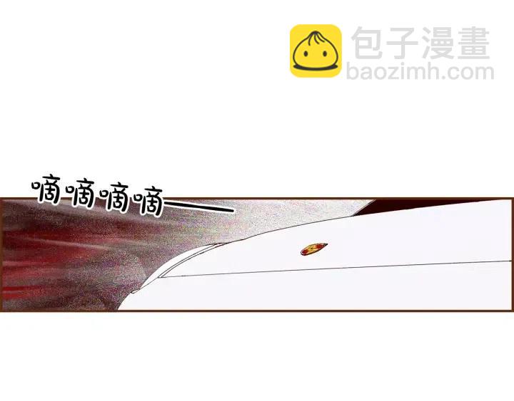 第33话 点赞6