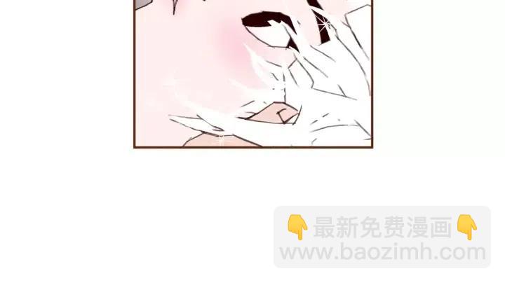 第33话 点赞63