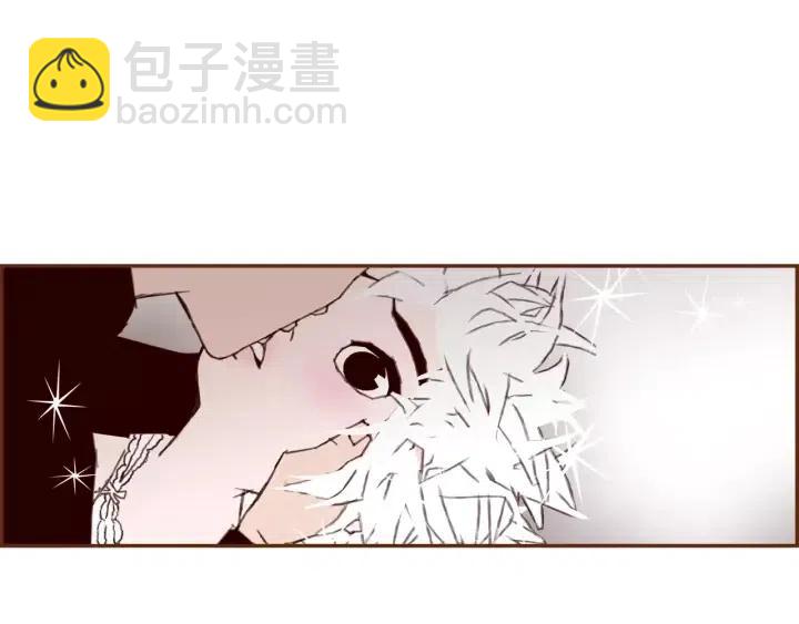 第33话 点赞64