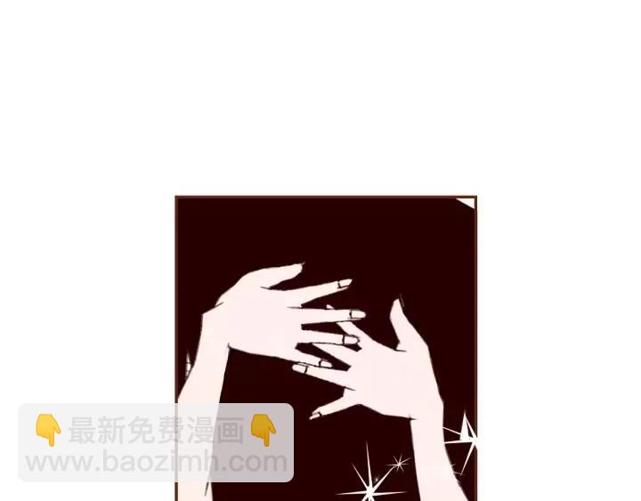 第33话 点赞66