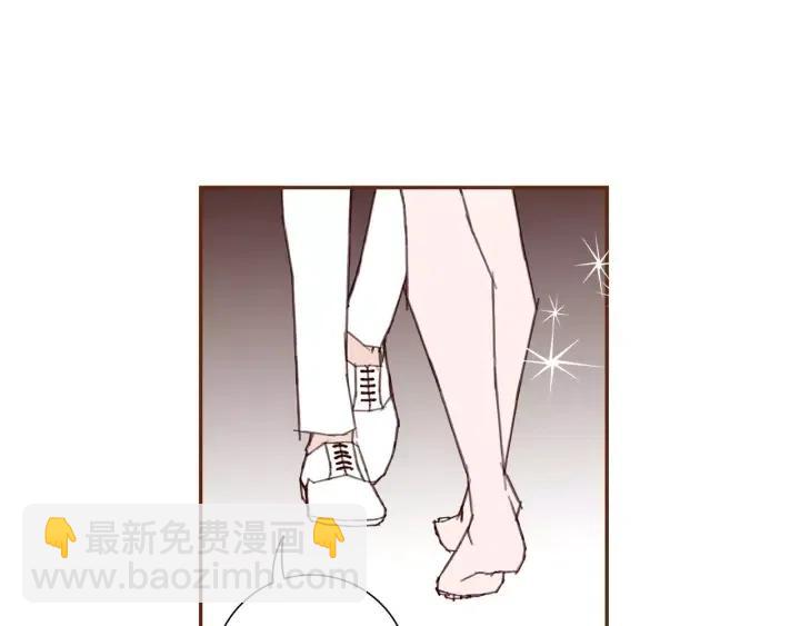 第33话 点赞68